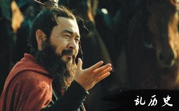 曹操