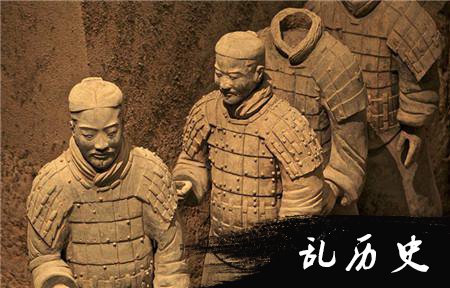 兵马俑1.jpg