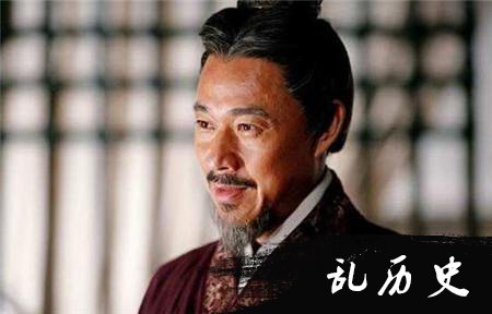 曹操3.jpg