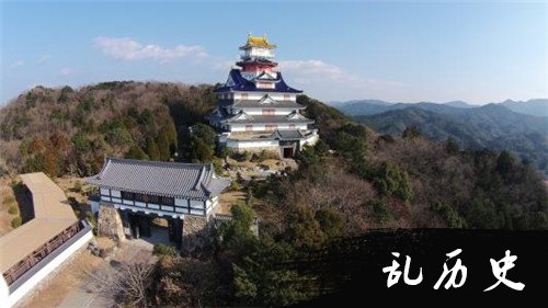 http://www.todayonhistory.com/lishi/201710/\