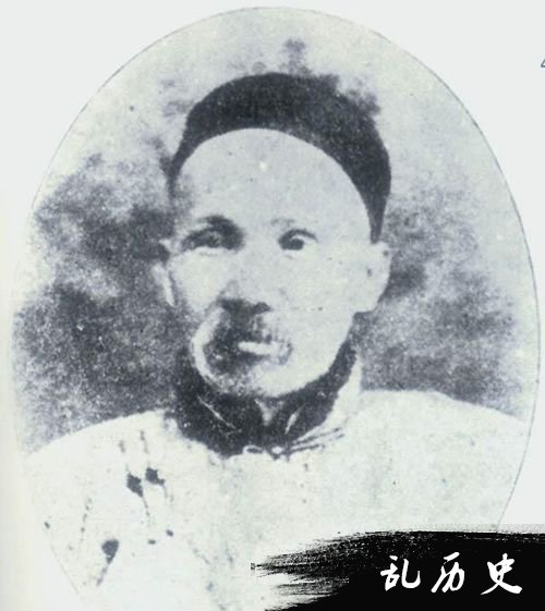 郑观应