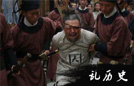 犯人1.jpg