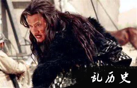 项羽 (2).jpg