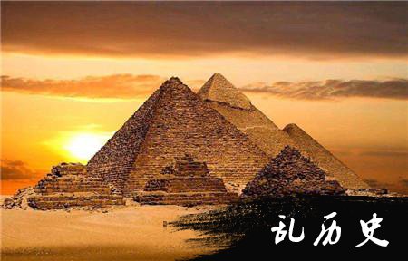 埃及2.jpg