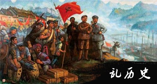 http://www.todayonhistory.com/lishi/201710/\