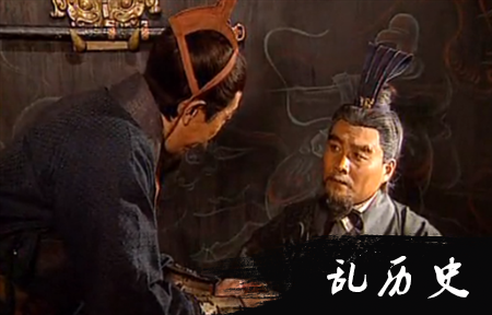 288f614779edeb8945dda685b505a562.png