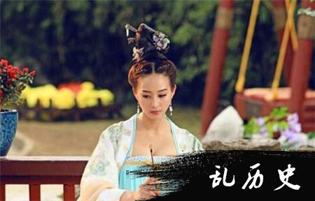 FQ2SI80635910064535006904_副本.jpg