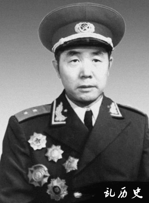 崔田民