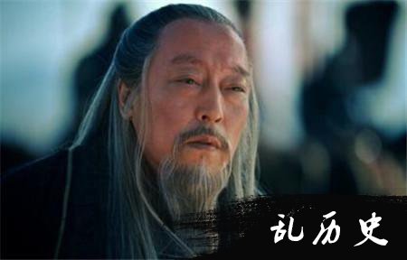 司马懿 (3).jpg