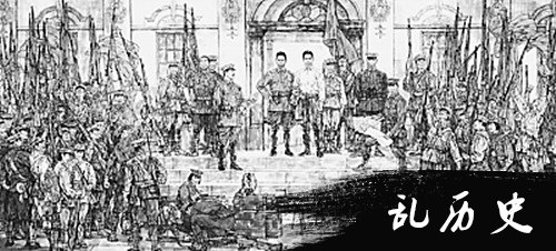 http://www.todayonhistory.com/lishi/201710/\