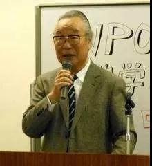 他才最该得诺贝尔和平奖！北大硕士27年分文不取，却让日本战犯赔了7亿！