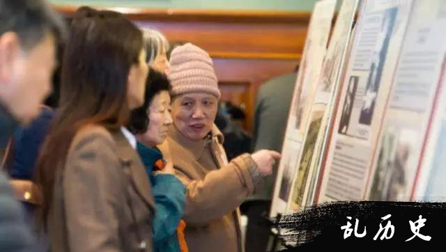 加拿大安大略省议会投票通过 设立“南京大屠杀遇难者纪念日”