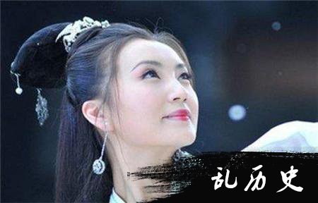 貂蝉