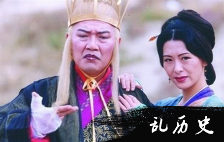 QQ截图20171101145323_副本.png