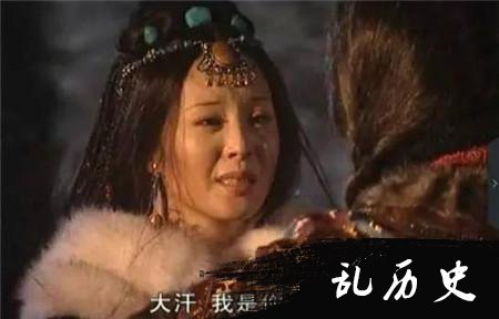 和亲公主2.jpg