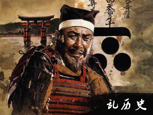 http://www.todayonhistory.com/lishi/201711/\