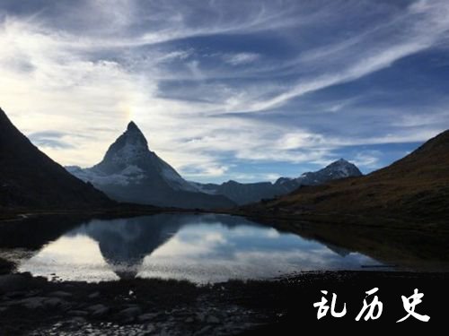 力证没怀孕？关晓彤晒雪山存货