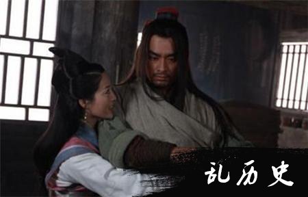 武松 (3).jpg
