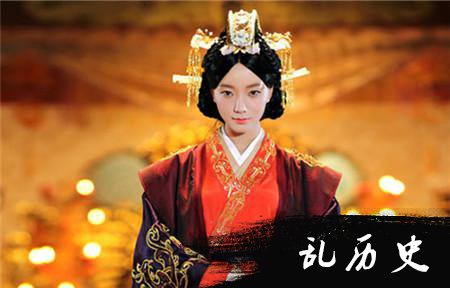 卫子夫.jpg