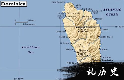 http://www.todayonhistory.com/11/3/\