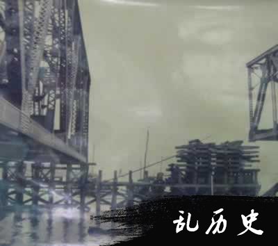 茅以升获美国工程学会外国院士称号（TodayOnHistory.com）