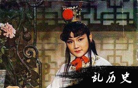 2_副本.jpg