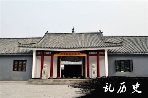 http://www.todayonhistory.com/lishi/201711/\