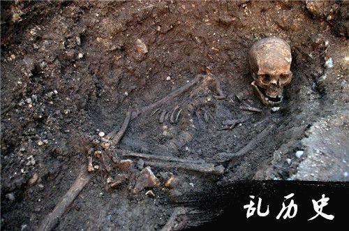 http://www.todayonhistory.com/lishi/201711/\