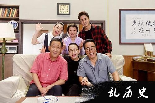 本周六《演员的诞生》杨玏舞台首秀 《我爱我家》主演再聚首