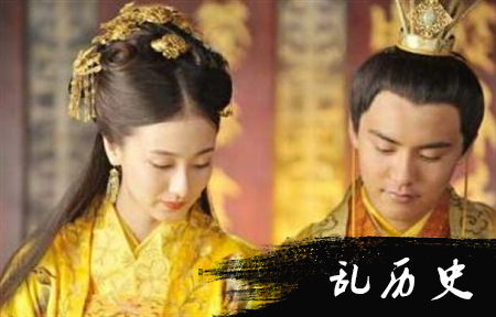 冯太后1.png