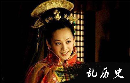 冯太后2.jpg