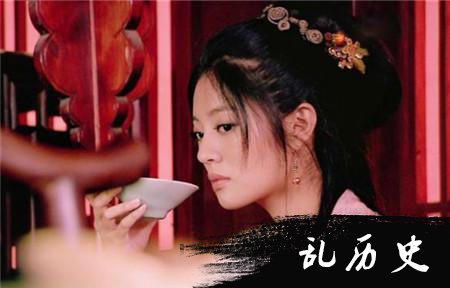 2_副本.jpg