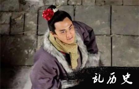 西门庆 (10).jpg