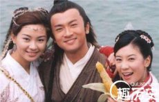 灭绝师太为何会如此仇恨明教教主张无忌？