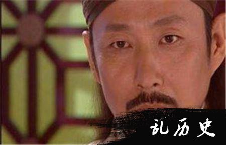 慈禧墓.jpg