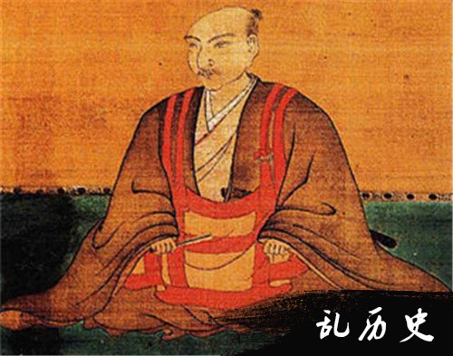 http://www.todayonhistory.com/lishi/201711/\