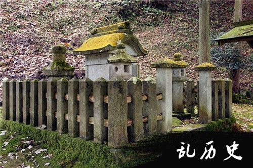 http://www.todayonhistory.com/lishi/201711/\
