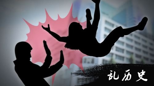 网络配图