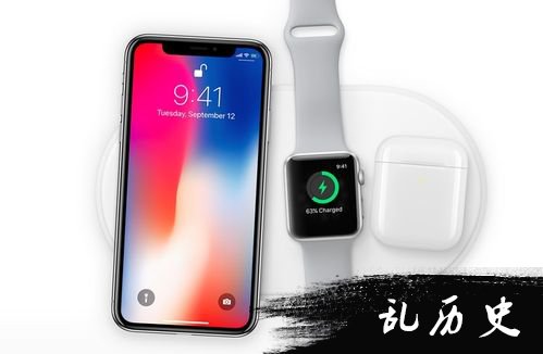 iPhone8和X又出意外