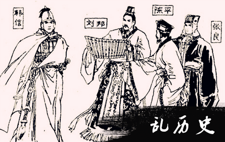 QQ截图20171108151739_副本.png