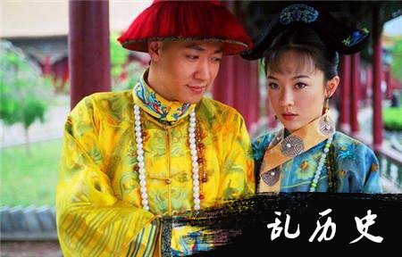 嘉庆4.jpg