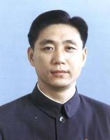 安亭事件发送(todayonhistory.com)