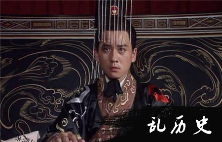 司马懿.jpg