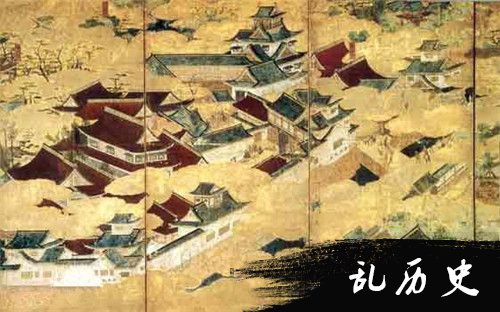 http://www.todayonhistory.com/lishi/201711/\