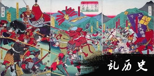 http://www.todayonhistory.com/lishi/201711/\