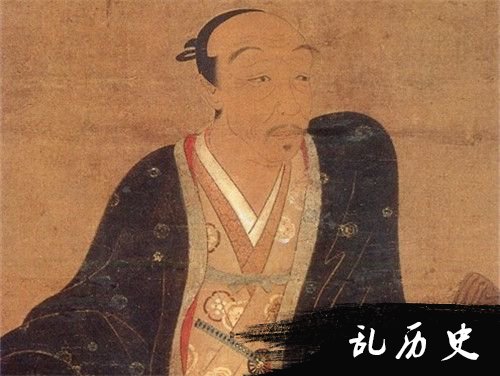 http://www.todayonhistory.com/lishi/201711/\