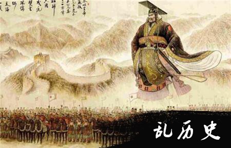 秦始皇5.jpg