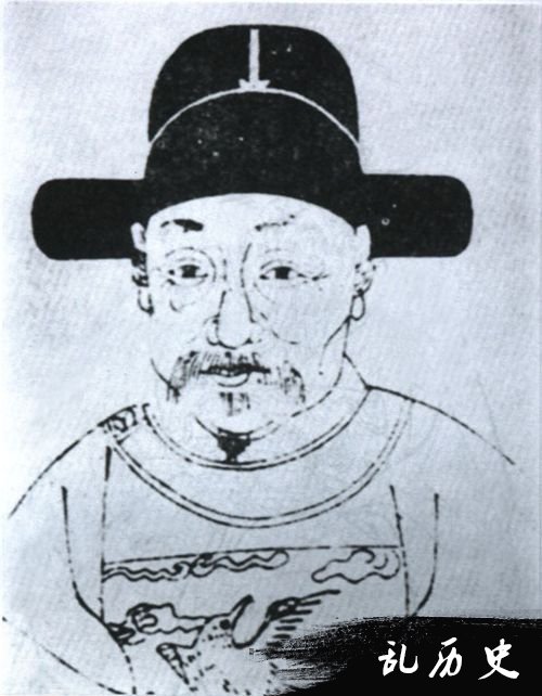 凌濛初
