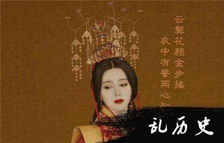 3_副本.jpg