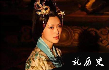 钩弋夫人1.jpg